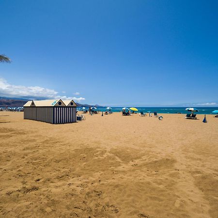 Canteras Blue Reef By Canariasgetaway Las Palmas de Gran Canaria Exterior foto